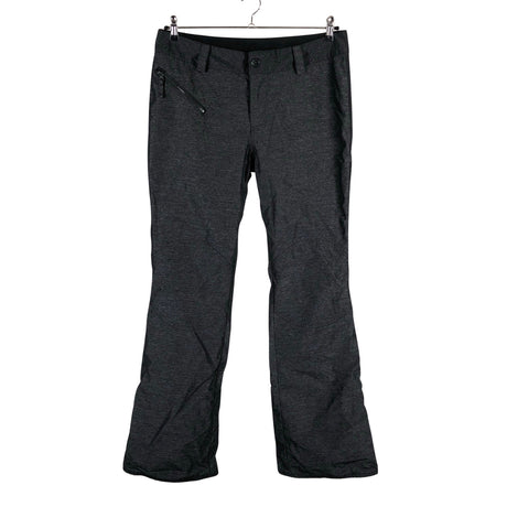 Unisex Volcom - Õuepüksid, suurus L - Hall ()