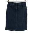 Unisex Intown - Teksaseelik, suurus 38 - Sinine ()
