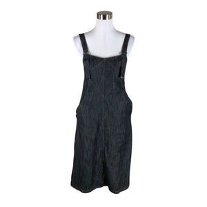 Unisex Vainio.Seitsonen - Teksakleit, suurus 38 - Sinine (1)