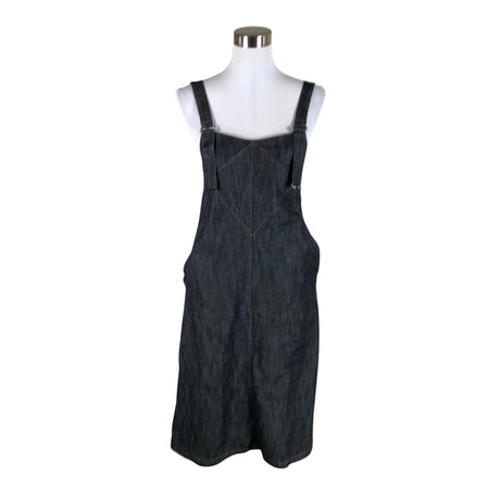 Unisex Vainio.Seitsonen - Teksakleit, suurus 38 - Sinine ()