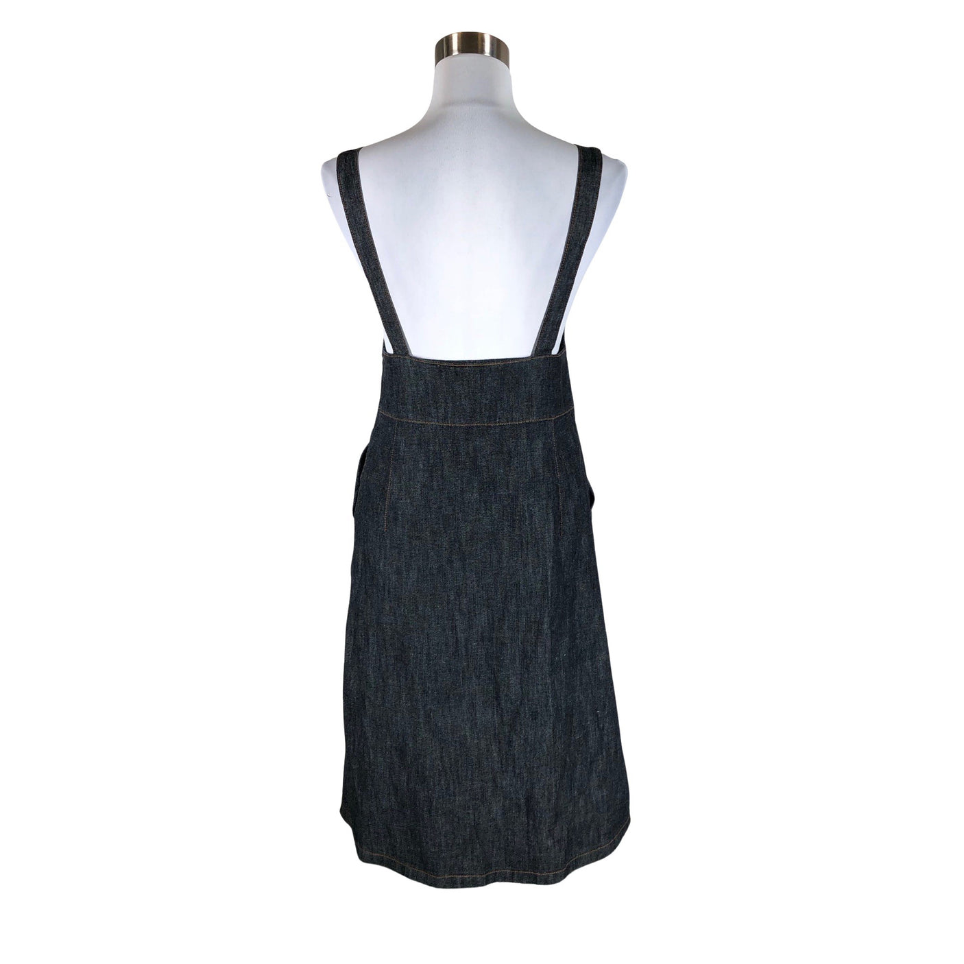Unisex Vainio.Seitsonen - Teksakleit, suurus 38 - Sinine (2)