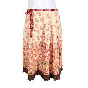 Unisex DAY Birger et Mikkelsen - Mitteveniv seelik, suurus 36 - Beige (1)