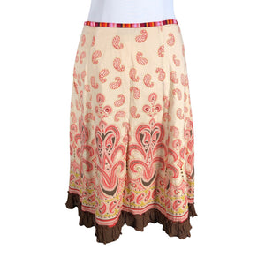 Unisex DAY Birger et Mikkelsen - Mitteveniv seelik, suurus 36 - Beige (2)