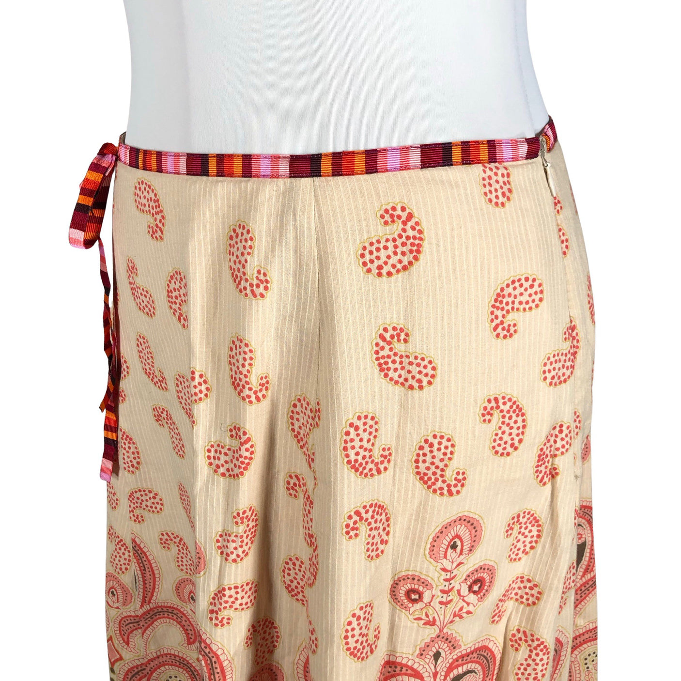 Unisex DAY Birger et Mikkelsen - Mitteveniv seelik, suurus 36 - Beige (3)