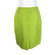 Unisex Andiata - Mitteveniv seelik, suurus 38 - Roheline ()