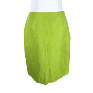 Unisex Andiata - Mitteveniv seelik, suurus 38 - Roheline (1)