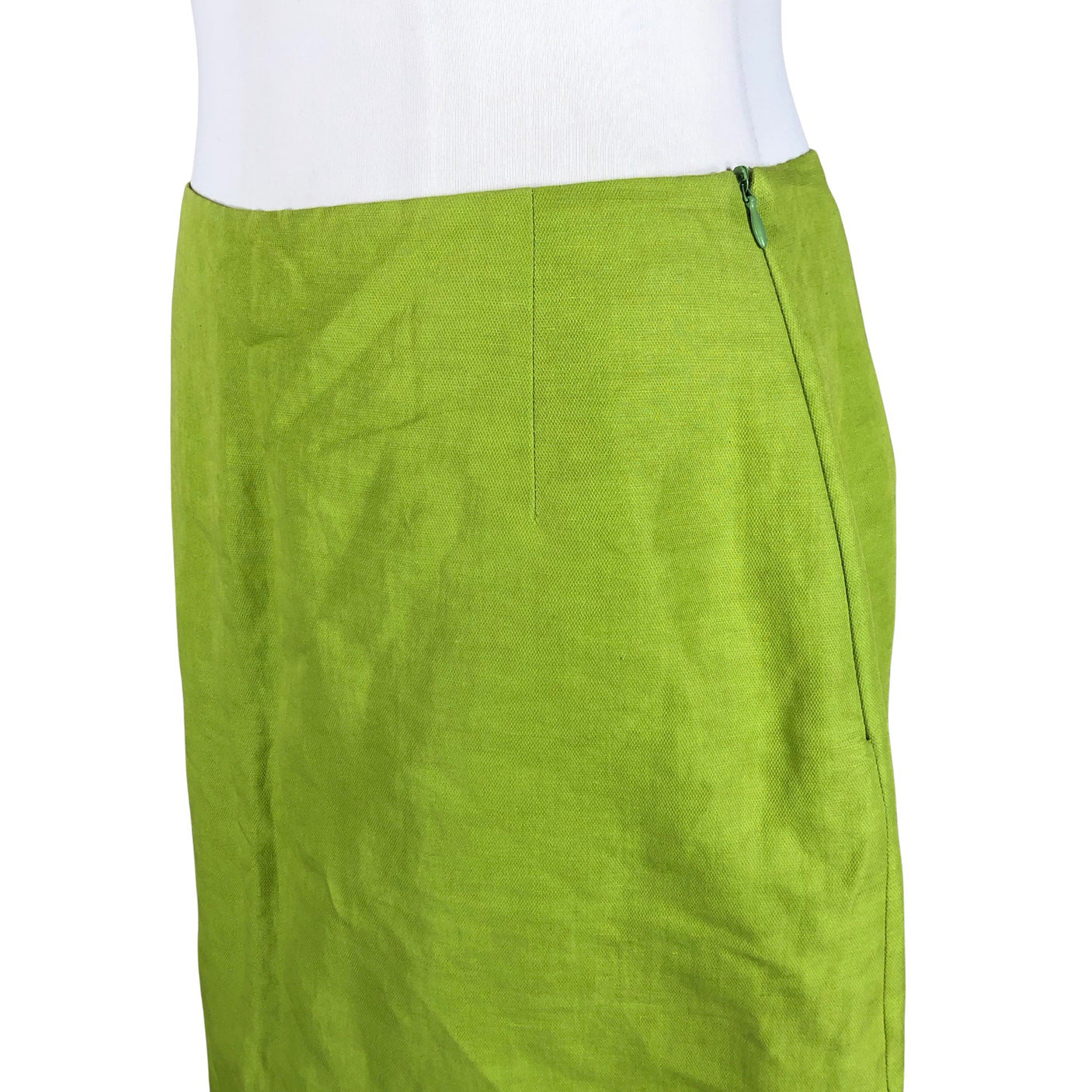 Unisex Andiata - Mitteveniv seelik, suurus 38 - Roheline (3)