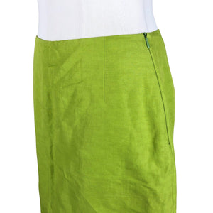 Unisex Andiata - Mitteveniv seelik, suurus 38 - Roheline (3)