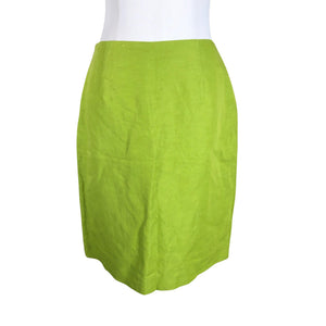 Unisex Andiata - Mitteveniv seelik, suurus 38 - Roheline (2)