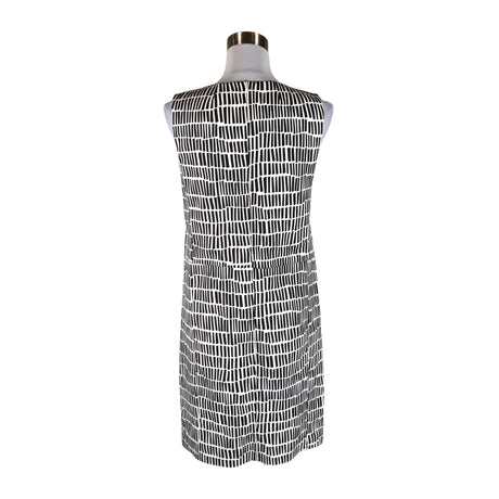 Unisex Marimekko - Pliiatskleit, suurus 36 - Valge (2)