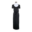 Unisex Michael Kors - Maksikleit, suurus 36 - Must ()