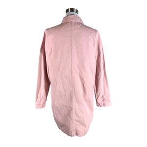 Unisex Armor-Lux - Jope, suurus 36 - Heleroosa (2)