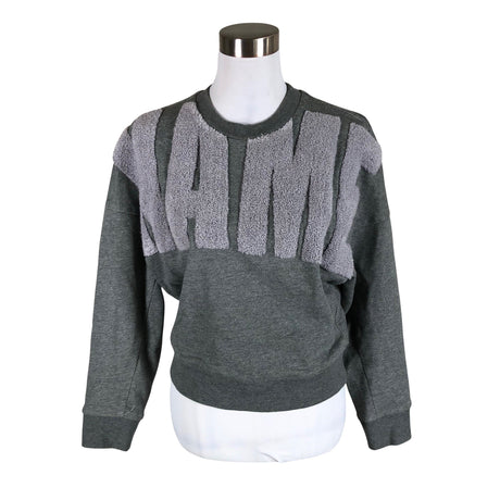 Unisex Phillip Lim - Dressikangast pluus, suurus 36 - Hall ()