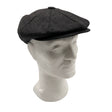 Unisex Salon - Müts, suurus 54 - 56 cm - Hall ()