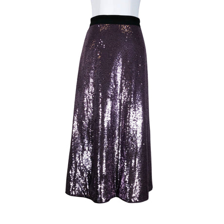 Unisex Riani - Pidulik seelik, suurus 38 - Lilla ()