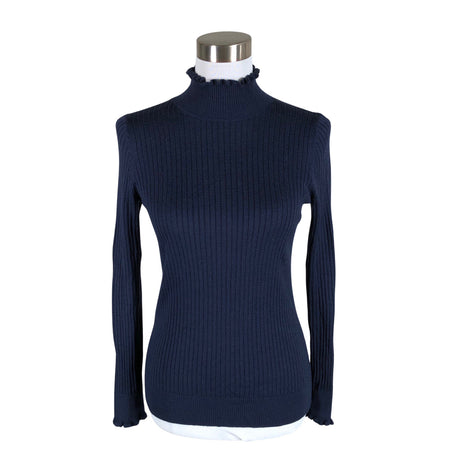 Unisex InWear - Kampsun, suurus 36 - Sinine ()