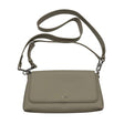 Unisex Calvin Klein - Käekott, suurus Midi - Beige ()