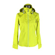 Unisex Luhta - Jope, suurus 36 - Roheline ()