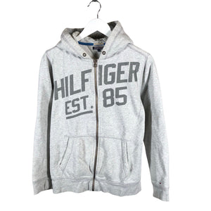 Unisex Tommy Hilfiger - Dressipluus, suurus 170 - 176 - Hall (1)