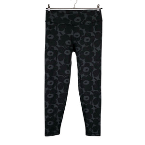 Unisex Marimekko - Retuusid, suurus 42 - Hall (1)