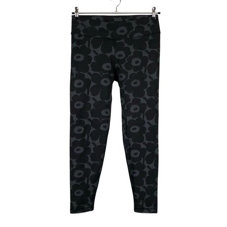 Unisex Marimekko - Retuusid, suurus 42 - Hall ()