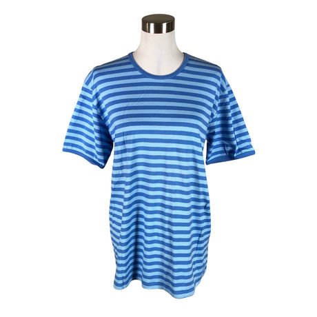 Unisex Marimekko - T-särk, suurus 40 - Sinine ()