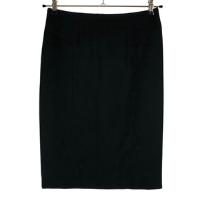 Unisex Ted Baker - Pliiatsseelik, suurus 36 - Must (1)