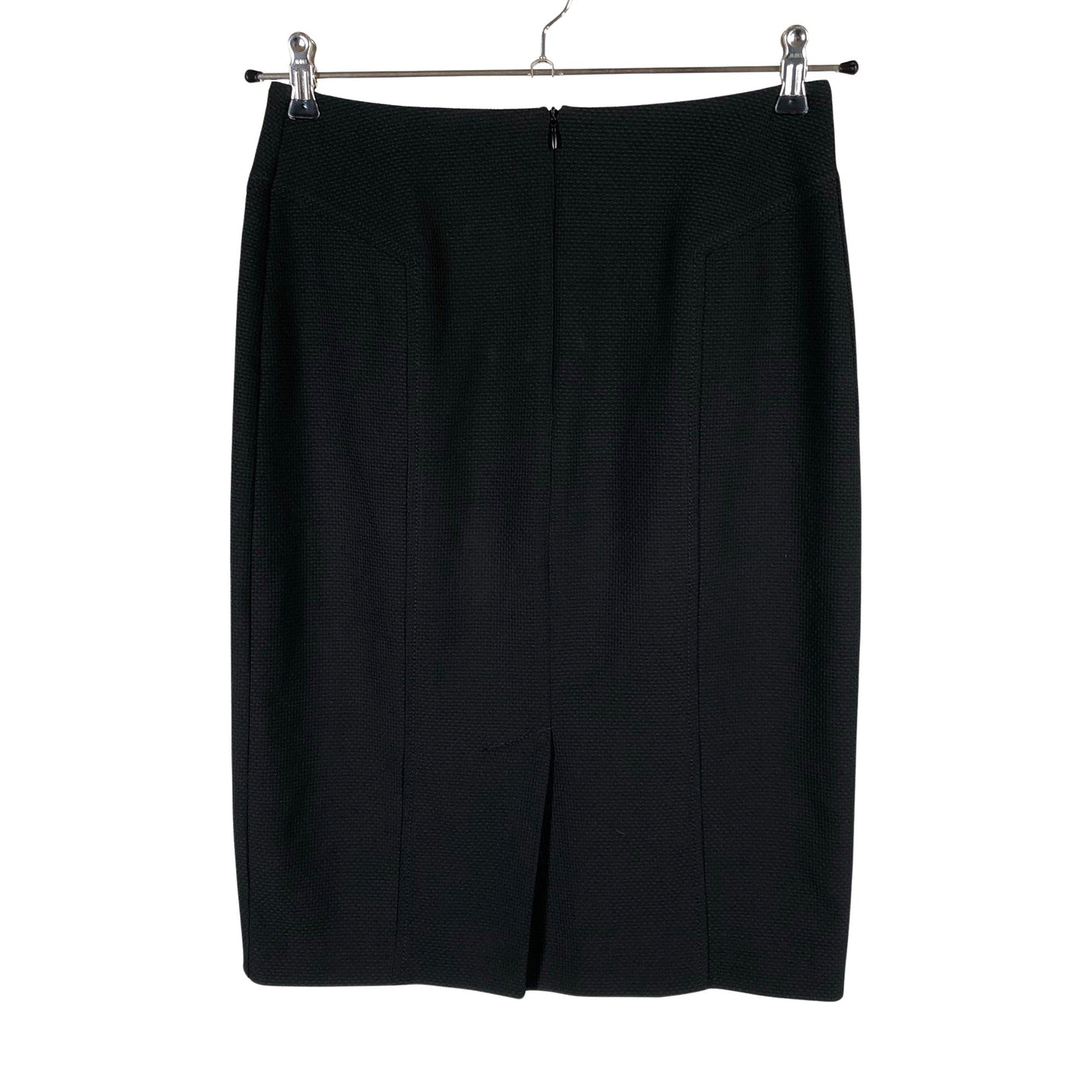 Unisex Ted Baker - Pliiatsseelik, suurus 36 - Must (2)