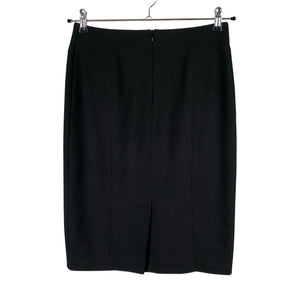 Unisex Ted Baker - Pliiatsseelik, suurus 36 - Must (2)