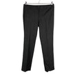 Unisex Weekend by MaxMara - Viigipüksid, suurus 40 - Hall ()