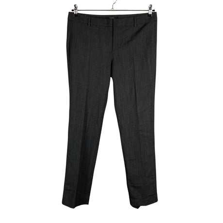 Unisex Weekend by MaxMara - Viigipüksid, suurus 40 - Hall ()