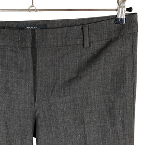 Unisex Weekend by MaxMara - Viigipüksid, suurus 40 - Hall (3)