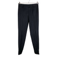 Unisex Davide Cenci - Viigipüksid, suurus 40 - Hall ()