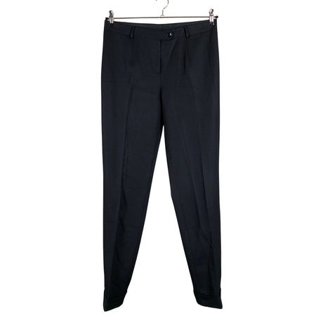 Unisex Davide Cenci - Viigipüksid, suurus 40 - Hall ()