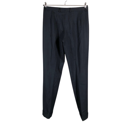 Unisex Davide Cenci - Viigipüksid, suurus 40 - Hall (2)