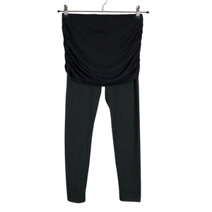 Unisex La Pirouette - Retuusid, suurus 36 - Must (1)