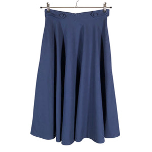 Unisex banned - Mitteveniv seelik, suurus 36 - Must (1)