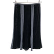 Unisex Gerard Darel - Mitteveniv seelik, suurus 38 - Must ()