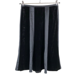 Unisex Gerard Darel - Mitteveniv seelik, suurus 38 - Must (1)