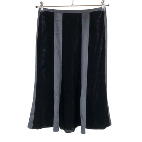 Unisex Gerard Darel - Mitteveniv seelik, suurus 38 - Must ()