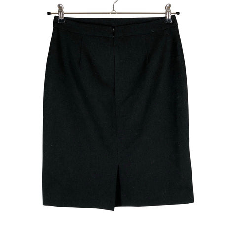 Unisex Sand - Pliiatsseelik, suurus 38 - Must (2)