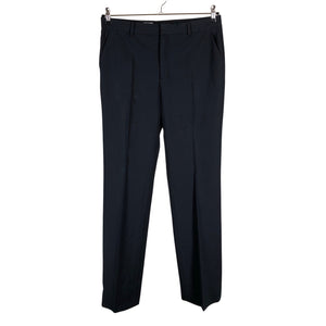 Unisex Filippa K. - Viigipüksid, suurus 38 - Must (1)