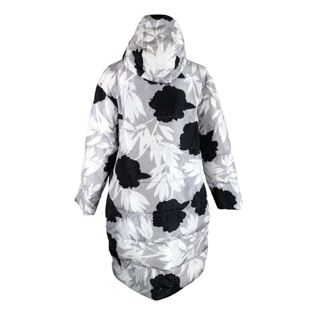 Unisex Marimekko - Sulejope, suurus 36 - Hall (2)