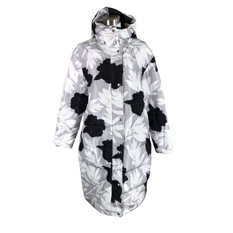 Unisex Marimekko - Sulejope, suurus 36 - Hall ()