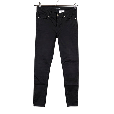 Unisex Repeat - Teksad, suurus 36 - Must ()