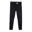 Unisex Repeat - Teksad, suurus 36 - Must ()