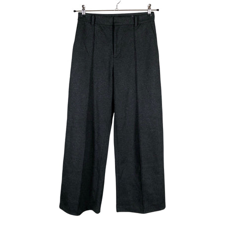 Unisex Uniqlo - Viigipüksid, suurus 36 - Hall ()