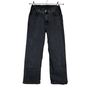 Unisex Gauhar - Teksad, suurus 36 - Hall (1)