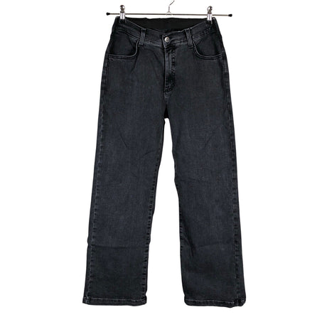 Unisex Gauhar - Teksad, suurus 36 - Hall ()