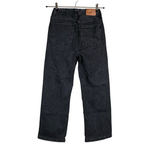 Unisex Gauhar - Teksad, suurus 36 - Hall (2)